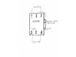 danfoss switch.jpg